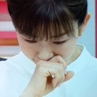 【スーパーJチャンネル】ウクライナ報道に松尾アナが涙ぐむ！「スーパーJチャンネルの松尾アナの涙が印象的。」