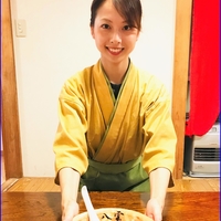 【悲報】元AKB梅澤愛優香 経営するラーメン屋「絹ノ郷」が「反社との関わり」とデマを流され激おこ!麺オタクを提訴!「この… デマばっか言ったりしてる 粘着質な “ ラーメンヲタク ” の男性って 誰よ?」 【悲報】元AKB梅澤愛優香 経営するラーメン屋「絹ノ郷」が「反社との関わり」とデマを流され激おこ!麺オタクを提訴!「この… デマばっか言ったりしてる 粘着質な “ ラーメンヲタク ” の男性って 誰よ?」