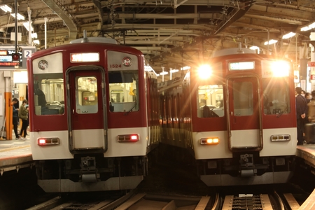 【近鉄大阪線】松塚駅〜真菅駅で人身事故「警笛の音のあとにドシャって聴こえた」まとめのカテゴリ一覧まとめまとめについて関連サイト一覧
