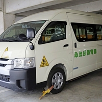 【悲報】福岡5歳児バス置き去り死亡事件 保護者会で過去20人の「園児閉じ込め」が発覚 !「ツイッターの告発も消された口コミも嘘じゃなかったんだな」 【悲報】福岡5歳児バス置き去り死亡事件 保護者会で過去20人の「園児閉じ込め」が発覚 !「ツイッターの告発も消された口コミも嘘じゃなかったんだな」