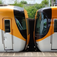 人身事故 近鉄名古屋線 津駅 津新町駅間で人身事故発生 あちゃ ひのとり初人身事故か ひよこちゃんねる 人身事故 近鉄名古屋線 津駅 津新町駅間で人身事故発生 あちゃ ひのとり初人身事故か ひよこちゃんねる