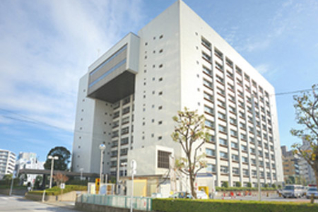 船橋市長選挙速報2021 開票結果と立候補者の当落情勢 | まとめ ...