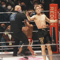 【朗報】キングカズjr. 三浦孝太デビュー戦大勝利!「よかったねえ〜〜 これだけ注目してた 対戦相手のプロフィールがグレすぎてだな」 【朗報】キングカズjr. 三浦孝太デビュー戦大勝利!「よかったねえ〜〜 これだけ注目してた 対戦相手のプロフィールがグレすぎてだな」
