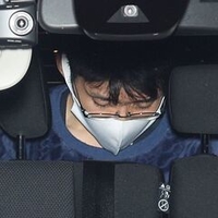 【逮捕】尼崎 森本彩加さん殺人、元夫の森本恭平容疑者の顔は?「怖いですね。嫉妬と妬みはしない方がいいですよ」 【逮捕】尼崎 森本彩加さん殺人、元夫の森本恭平容疑者の顔は?「怖いですね。嫉妬と妬みはしない方がいいですよ」
