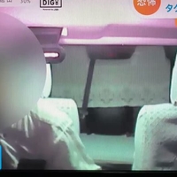 【動画】山口県宇部市のタクシー暴行、客 運転手どっちもどっちだと話題に！「原因はタクシーの運転手としか思えんのが。」