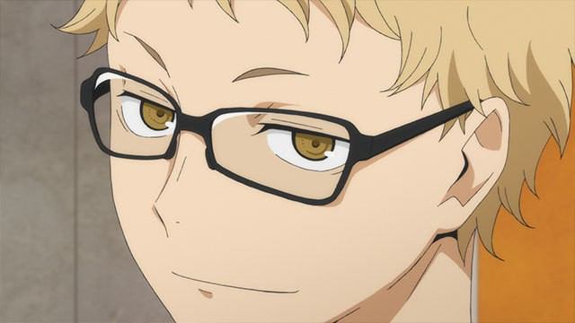 ハイキュー アニメ1期 3期あらすじとキャラ 声優まとめ 保存版 動画紹介あり 未来の本棚 ハイキュー アニメ1期 3期あらすじとキャラ 声優まとめ 保存版 動画紹介あり 未来の本棚
