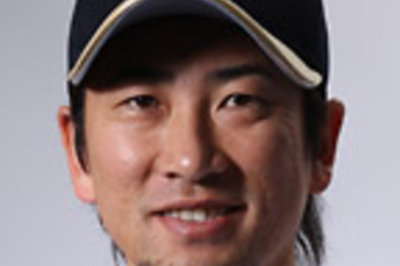 オリックス小松聖、今年で引退へ・・・まとめのカテゴリ一覧まとめまとめについて関連サイト一覧