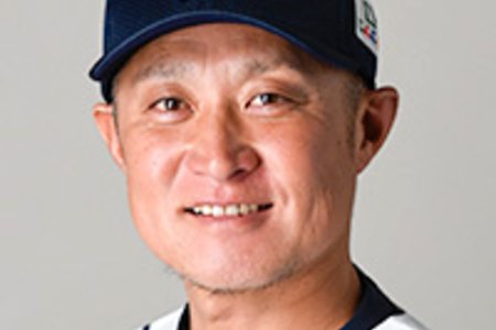 【意味不明】選手の私物を盗み解雇された西武・平尾博嗣コーチ、盗んだ靴を履いて球場に現れたと報道まとめのカテゴリ一覧まとめまとめについて関連サイト一覧