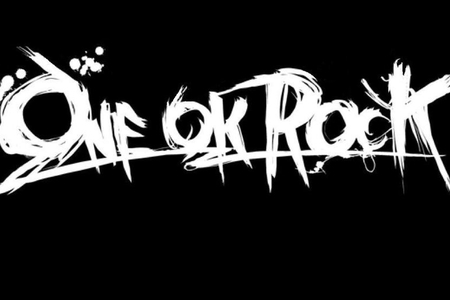one ok rock の ボーカル taka インスタ season