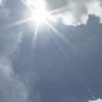 【梅雨明け】関東甲信と東北が梅雨明け!いずれも平年より早く 熱中症等に注意が必要!「梅雨明けたんですか!もう雨降らないんですか!やったー!」 【梅雨明け】関東甲信と東北が梅雨明け!いずれも平年より早く 熱中症等に注意が必要!「梅雨明けたんですか!もう雨降らないんですか!やったー!」