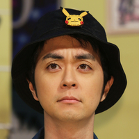 【悲報】”ヒャダイン”こと前山田健一、小山田圭吾と勘違いされてしまう!「ヒャダインさんに飛び火していたのか・・・。」 【悲報】”ヒャダイン”こと前山田健一、小山田圭吾と勘違いされてしまう!「ヒャダインさんに飛び火していたのか・・・。」