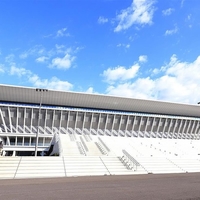 【悲報】五輪関連施設 コロナ病院に転用検討!パラリンピック閉幕後に!「パラリンピック関係者は生死の境を彷徨ってる人に2週間我慢しろ、と言えるんですね。」 【悲報】五輪関連施設 コロナ病院に転用検討!パラリンピック閉幕後に!「パラリンピック関係者は生死の境を彷徨ってる人に2週間我慢しろ、と言えるんですね。」
