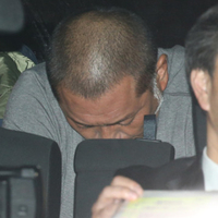 元ロッテ愛甲猛氏が告白!「清原容疑者のXデーは近いと聞いてた」まとめのカテゴリ一覧まとめまとめについて関連サイト一覧