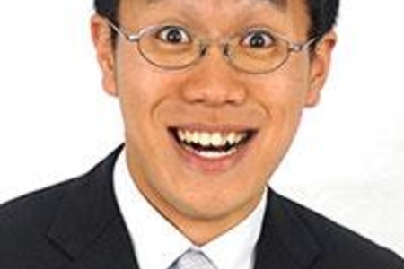 【第2のピコ太郎がまさかの】パーマ大佐訴えられる CD・DVDの販売中止へ 著作権法違反かまとめのカテゴリ一覧まとめまとめについて関連サイト一覧