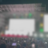 【朗報】愛知の音楽クラスターフェス「波物語」 補助金3000万円取り消し正式決定!「そういう条件であったなら当然でしょうね」 【朗報】愛知の音楽クラスターフェス「波物語」 補助金3000万円取り消し正式決定!「そういう条件であったなら当然でしょうね」