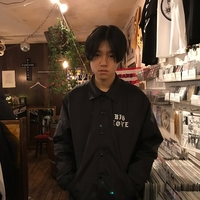 【炎上】障害者いじめ 小山田圭吾、息子の小山田米呂にも飛び火!親のせいで誹謗中傷の嵐!「親がアホなだけでこいつには関係ないだろ?」 【炎上】障害者いじめ 小山田圭吾、息子の小山田米呂にも飛び火!親のせいで誹謗中傷の嵐!「親がアホなだけでこいつには関係ないだろ?」