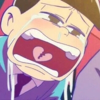 驚愕 おそ松さんは死後の世界 第9話 恋する十四松 リストバンドの意味とは 闇が深い考察まとめ まとめまとめ Linkis Com 驚愕 おそ松さんは死後の世界 第9話 恋する十四松 リストバンドの意味とは 闇が深い考察まとめ まとめまとめ Linkis Com