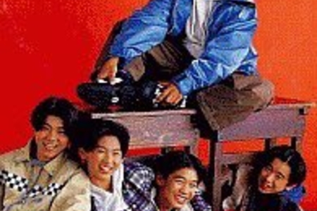 【VS嵐】大野智さん、「0点チャンピオン」を披露 大野さんと生田斗真が昔歌っていたんですまとめのカテゴリ一覧まとめまとめについて関連サイト一覧