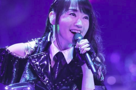 水樹奈々 LIVE GATE 日本武道館 値下げ‼︎の+oleiroalvesimoveis.com.br