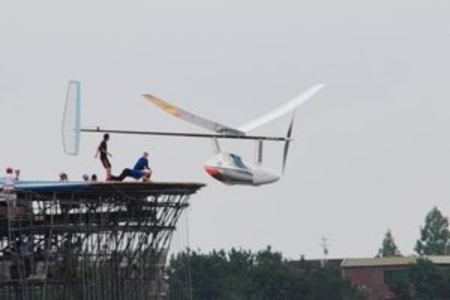 機体性能凄すぎ!バードマンハウス伊賀が40kmゴール達成! 森精機株式会社がサポートまとめのカテゴリ一覧まとめまとめ@最新ニュースについて関連サイト一覧