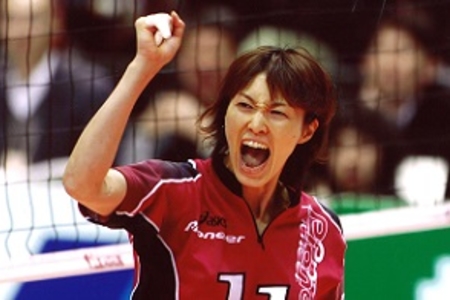 バレーボール女子、後任監督は吉原知子が浮上! 中田久美は東京五輪の惨敗の責任取って更迭 不安の声もまとめのカテゴリ一覧まとめまとめについて関連サイト一覧