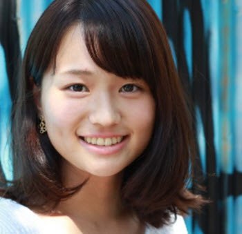 めざまし土曜日の新キャスターミス東大の篠原梨菜が話題 「東大娘。」って何のサークル?まとめのカテゴリ一覧まとめまとめについて関連サイト一覧