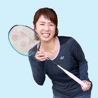 【東京五輪】河村たかしのメダル噛みつき波紋!噛みつかれ 経験者がいた!ロンドン銀・藤井瑞希!「あいつ以外にも人様のメダルを噛むって発想が出てくる奴がいる方がよっぽどホラー(((((( ゚д゚)))) 」 【東京五輪】河村たかしのメダル噛みつき波紋!噛みつかれ 経験者がいた!ロンドン銀・藤井瑞希!「あいつ以外にも人様のメダルを噛むって発想が出てくる奴がいる方がよっぽどホラー(((((( ゚д゚)))) 」