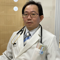 【動画】倉持先生のNスタ 中等症入院不可なら抗体カクテル療法使えない!菅総理・小池都知事辞めるべき!「ようやくハッキリ言えるドクターが出てきた。ダークサイドに潰されませんように。」 【動画】倉持先生のNスタ 中等症入院不可なら抗体カクテル療法使えない!菅総理・小池都知事辞めるべき!「ようやくハッキリ言えるドクターが出てきた。ダークサイドに潰されませんように。」