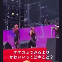 【炎上】「波物語」出演エイベックス所属の女性ユニット『FAKY』 客席に声を出すよう煽る動画が流出!「えまって名古屋の例のフェスFAKY出てんの?しんど、、、」 【炎上】「波物語」出演エイベックス所属の女性ユニット『FAKY』 客席に声を出すよう煽る動画が流出!「えまって名古屋の例のフェスFAKY出てんの?しんど、、、」