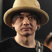 【悲報】いじめだけじゃなかった!佐藤竹善が28年前に小山田圭吾の人間性を疑問視していた!「チャゲアス、 B’z、米米をボロクソに叩いてた!」 【悲報】いじめだけじゃなかった!佐藤竹善が28年前に小山田圭吾の人間性を疑問視していた!「チャゲアス、 B’z、米米をボロクソに叩いてた!」