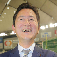 【訃報】日テレ 河村亮アナ死去!死因は脳出血!「えええ、河村亮アナ亡くなったんか。巨人戦には欠かせない実況者。」 【訃報】日テレ 河村亮アナ死去!死因は脳出血!「えええ、河村亮アナ亡くなったんか。巨人戦には欠かせない実況者。」