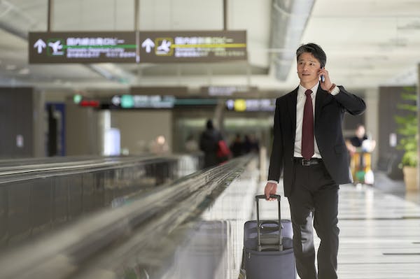 パソナ(代表取締役南部靖之氏)が『海外駐在員管理支援サービス』の提供を開始!まとめのカテゴリ一覧まとめまとめについて関連サイト一覧