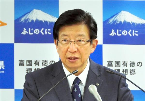 あさイチ 脱 だらだらスマホ 物忘れ改善 朝もスッキリspとの情報 火災速報 あさイチ 脱 だらだらスマホ 物忘れ改善 朝もスッキリspとの情報 火災速報