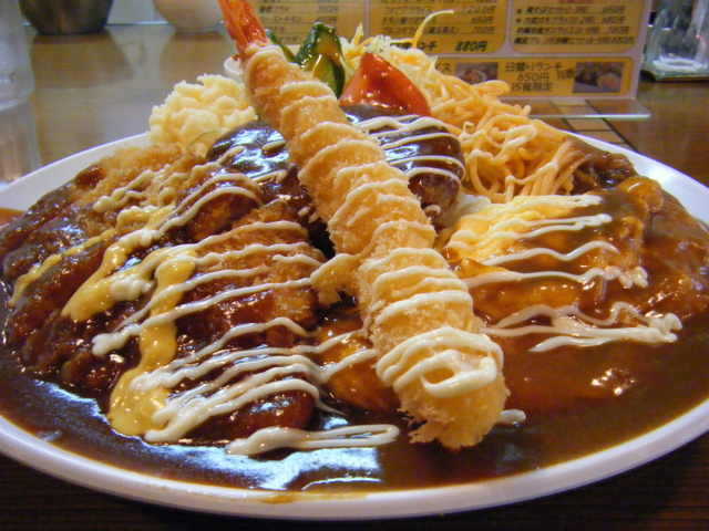 【夜食テロ】メガ盛り画像各種 画像まとめまとめのカテゴリ一覧まとめまとめについて関連サイト一覧