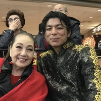 【訃報】ダンサーのMASAKIさん、ダム湖で溺れた教え子を助けようとして死亡!「神様は何故 悪い事をする人を生かせて こういう人達を早く逝かせてしまうのでしょう。。」 【訃報】ダンサーのMASAKIさん、ダム湖で溺れた教え子を助けようとして死亡!「神様は何故 悪い事をする人を生かせて こういう人達を早く逝かせてしまうのでしょう。。」