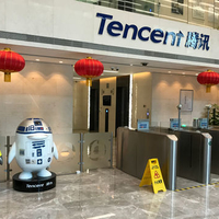【緊急】テンセント 中国の命令でアプリの新規リリース・更新禁止!「さよならポケモンユナイト(テンセント終了のお知らせ)」 【緊急】テンセント 中国の命令でアプリの新規リリース・更新禁止!「さよならポケモンユナイト(テンセント終了のお知らせ)」