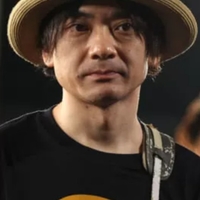 【いじめ問題】小山田圭吾 過去のいじめ加害に障害者支援団体が声明!泥沼化か?「大事になってるな…。」 【いじめ問題】小山田圭吾 過去のいじめ加害に障害者支援団体が声明!泥沼化か?「大事になってるな…。」