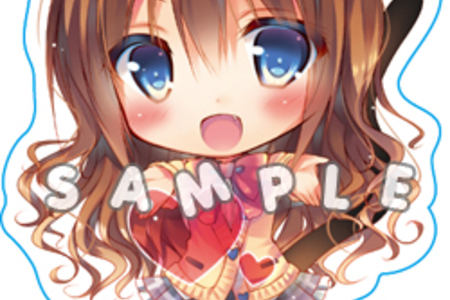 【イラストレーター】溝口ケージのイラスト画像集まとめのカテゴリ一覧まとめまとめについて関連サイト一覧