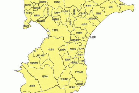 これは読めない!首都圏千葉県のとても読めないすご過ぎる難読地名まとめのカテゴリ一覧まとめまとめについて関連サイト一覧