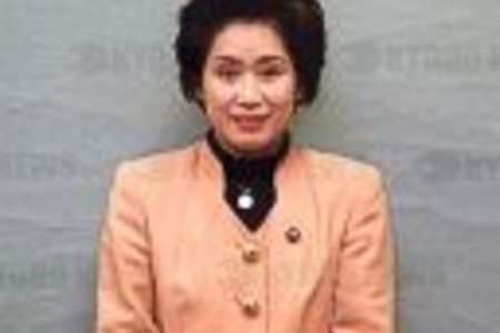 【現代ビジネス】統一教会3万人「合同結婚式」、小沢グループ・武山百合子元代議士が前夜祭で挨拶まとめのカテゴリ一覧まとめまとめについて関連サイト一覧
