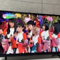 【悲報】紅白歌合戦 BiSH、ラストステージも「歌下手過ぎ」と批判殺到!「ちょっと…BiSHが下手すぎてびびった」 【悲報】紅白歌合戦 BiSH、ラストステージも「歌下手過ぎ」と批判殺到!「ちょっと…BiSHが下手すぎてびびった」