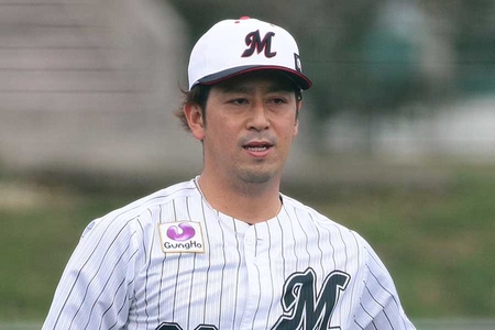 【戦力外通告】ロッテ、松永昂大と大嶺祐太に戦力外通告 松永には育成契約を打診、大嶺は未定まとめのカテゴリ一覧まとめまとめについて関連サイト一覧