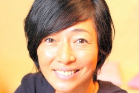 【名ツッコミ】高樹沙耶「大.麻を使ったのは、抜歯後の痛みが酷かったから」坂上忍「痛み止めの薬飲めよ」まとめのカテゴリ一覧まとめまとめについて関連サイト一覧