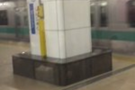 【小田急小田原線】和泉多摩川駅で人身 ...