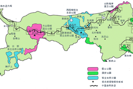 【鳥取コロナ速報】新たに12人感染確認 隠岐では初めての感染 ...