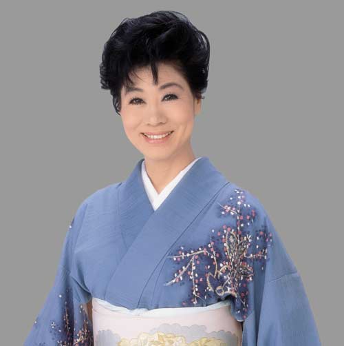水谷八重子【9月11日の徹子の部屋のゲスト・友近の水谷千重子じゃない】まとめのカテゴリ一覧まとめまとめについて関連サイト一覧