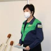 【悲報】30代男性 微熱のため自宅療養が容態急変して音信不通!家族が訪ねると死亡していた!「急変する病気だから自宅療養なんかダメだといろんな先生が言ってるじゃないですか。」 【悲報】30代男性 微熱のため自宅療養が容態急変して音信不通!家族が訪ねると死亡していた!「急変する病気だから自宅療養なんかダメだといろんな先生が言ってるじゃないですか。」