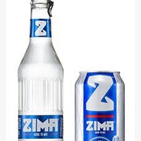 【悲報】アルコール飲料「ZIMA」2021年で販売終了していた！「新日本プロレスのバックステージで毎回大量に置かれてたけどどうなるんだろう…」