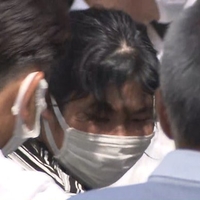 速報 鷲野花夏さん殺害 28歳女を逮捕 夫も逮捕の見込み 女子高生の遺体も発見されて死体遺棄は確定で逮捕もされてるのに夫婦の名前がぜんぜんでない不思議 日本人じゃないのか ひよこちゃんねる