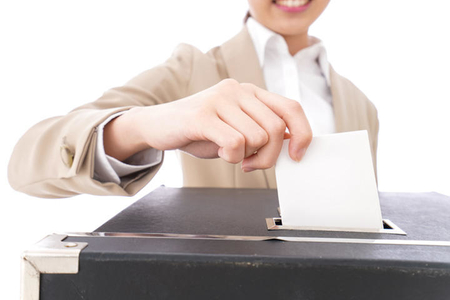 戸田市議会議員選挙 2021 開票速報と選挙結果及び立候補者情勢まとめのカテゴリ一覧まとめまとめについて関連サイト一覧